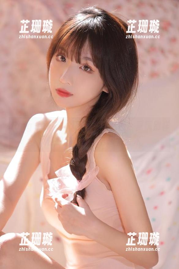 Jang Joo(장주)厨娘高清套图，呈现别样风格的宅家料理与摄影艺术